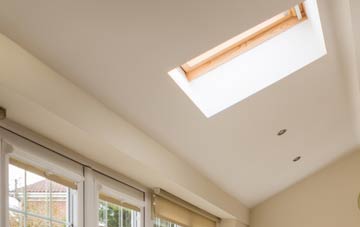 Woodborough conservatory roof insulation companies