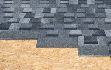 expert Woodborough asphalt roof companies