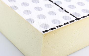 meeting Woodborough building codes