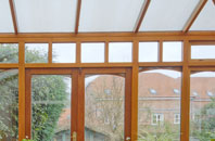 free Woodborough conservatory insulation quotes
