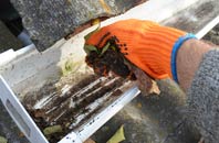 rated Woodborough gutter cleaning companies