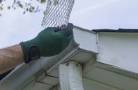 rated Woodborough guttering repair companies