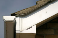 free Woodborough soffit quotes